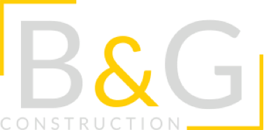BG Construction Ireland